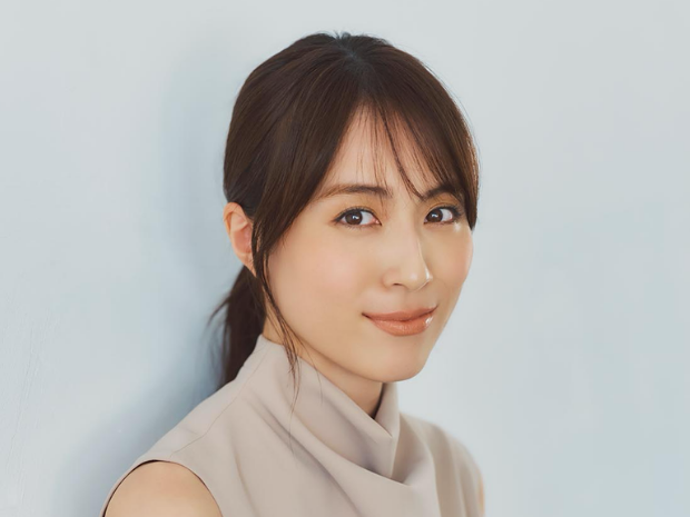 笹川 友里