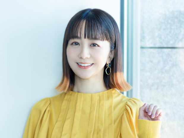 福田 萌