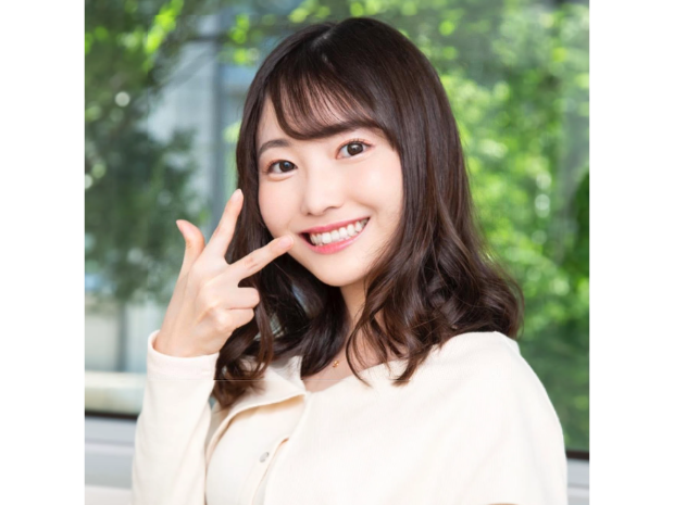 千代田 まどか（ちょまど）