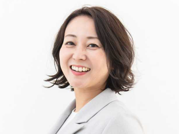 槇野 未来