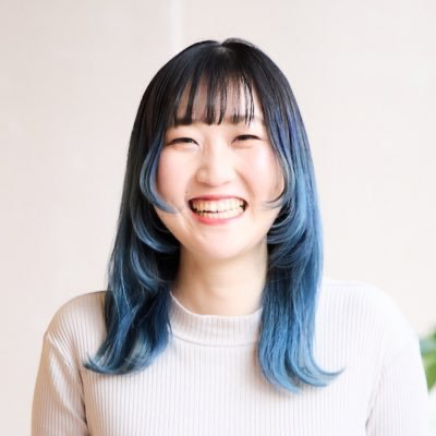 咸 多栄