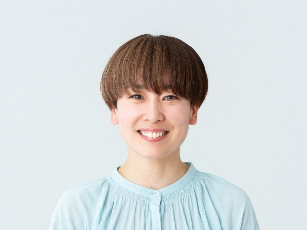 平井 晴子
