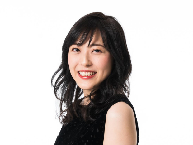 槙原 ありさ