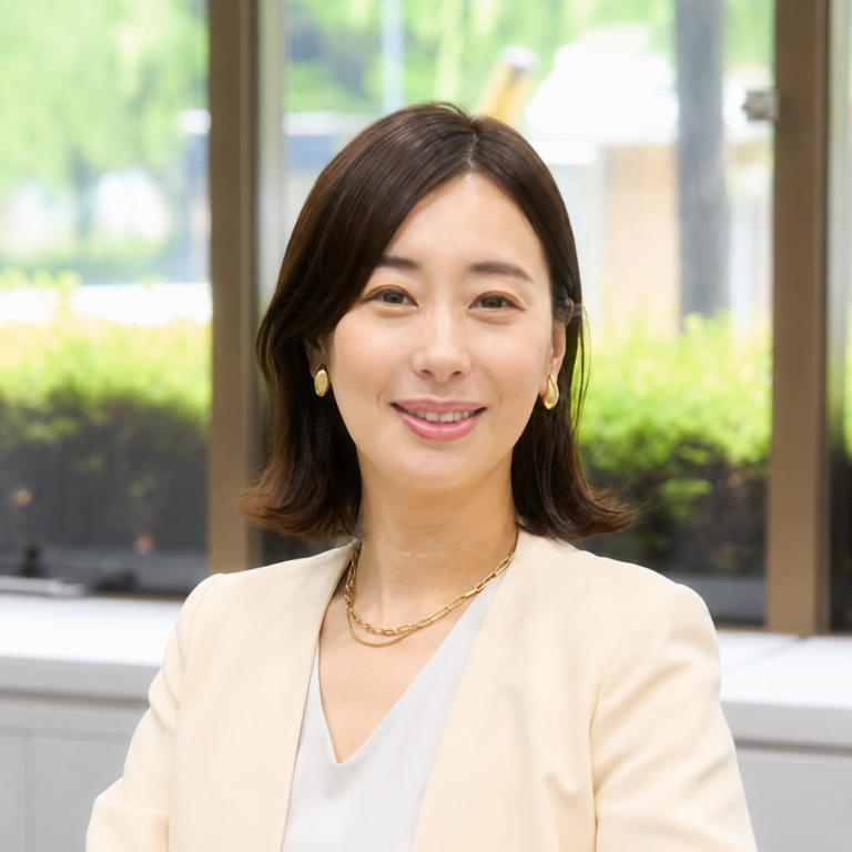 篠崎 侑美
