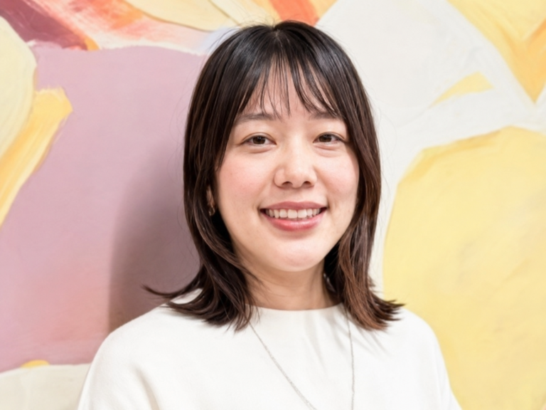 喜田 千里