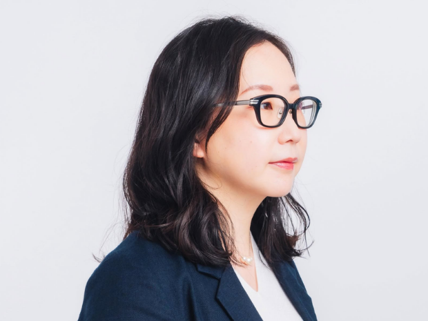 白山 奈津美
